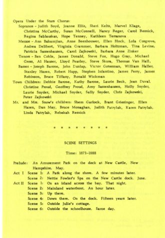 July 13 and 14, 1973 page 5