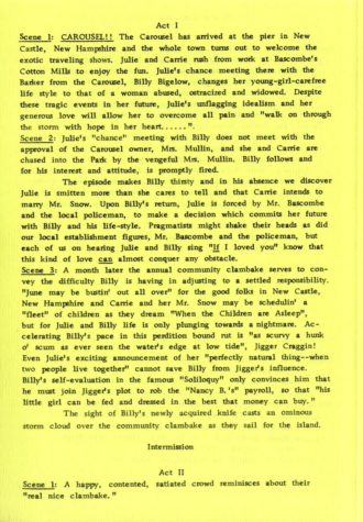 July 13 and 14, 1973 page 6