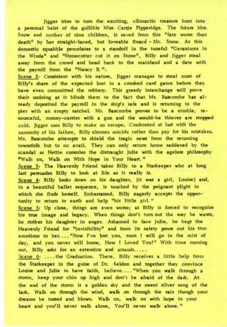 July 13 and 14, 1973 page 7