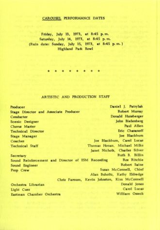 July 13 and 14, 1973 page 8