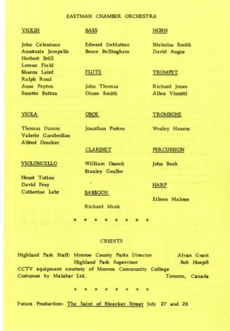 July 13 and 14, 1973 page 9