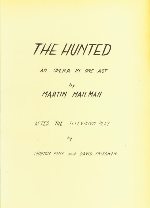 Mailman score page 2