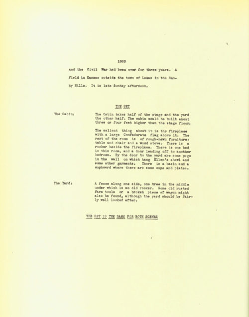 Mailman score page 3