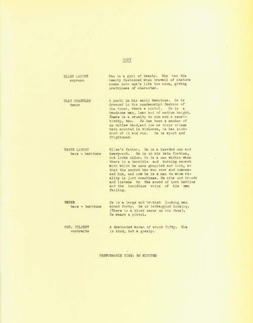 Mailman score page 4