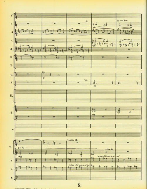Nelson score page 10