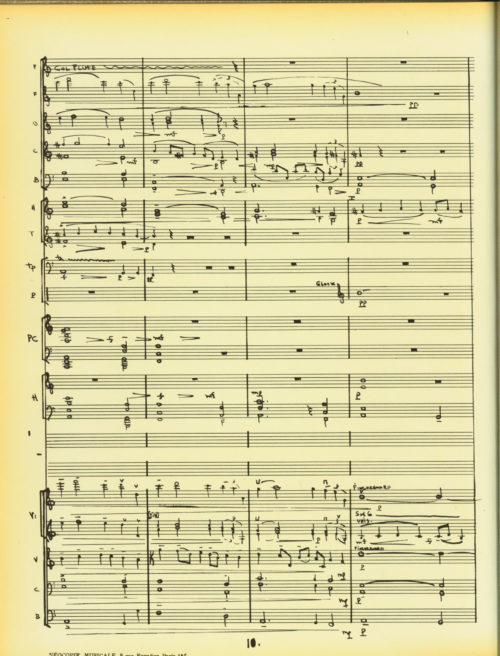 Nelson score page 12