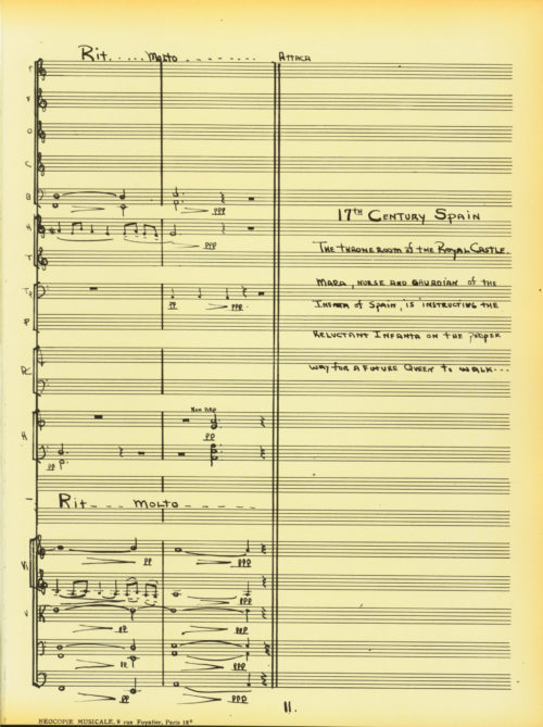 Nelson score page 13