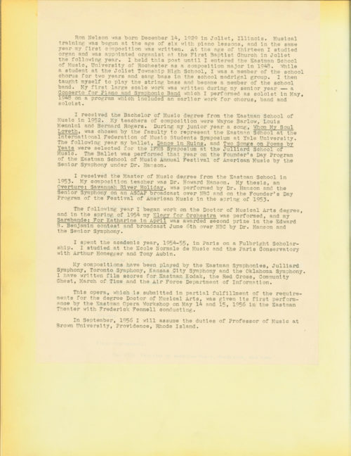 Nelson score page 2