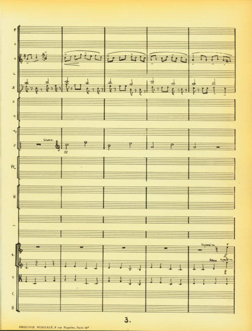 Nelson score page 5