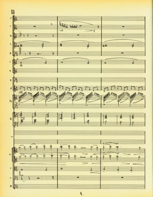 Nelson score page 6