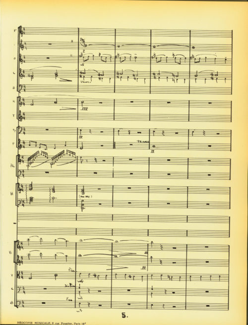 Nelson score page 7