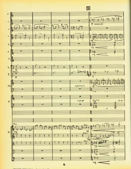 Nelson score page 8