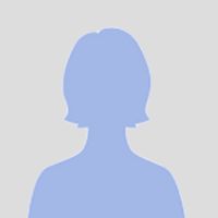 No picture available female