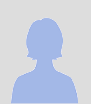 No-pic-girl No picture available female
