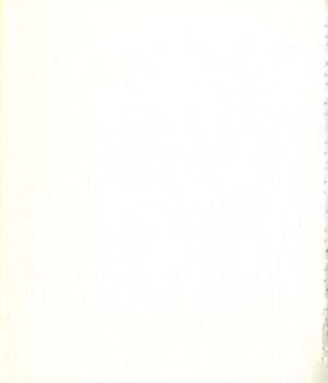 Philharmonia program 11 December 1961 page 7