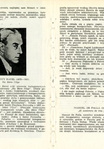 Poznan program page 10-11