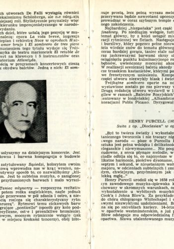 Poznan program page 12-13