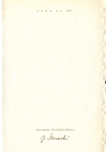 Poznan program page 20