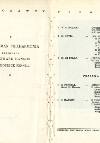 Poznan program page 4-5