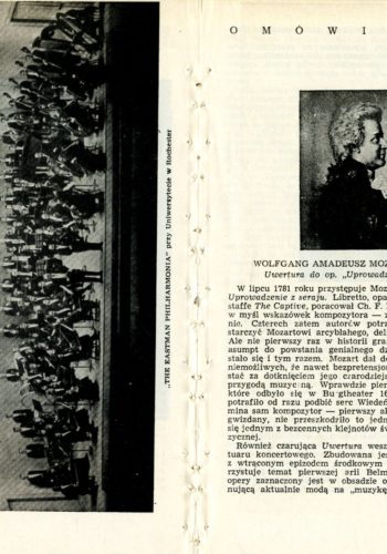 Poznan program page 8-9