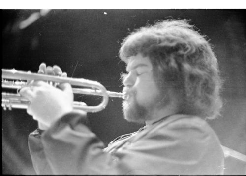 Jeff Tkayzik