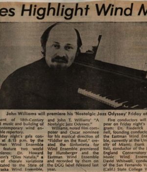 RDC-press-item-April-2-1972-