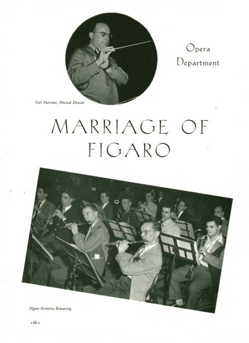 The Score 1948 page 60