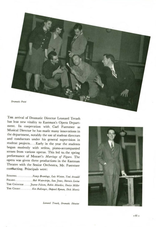 The Score 1948 page 61