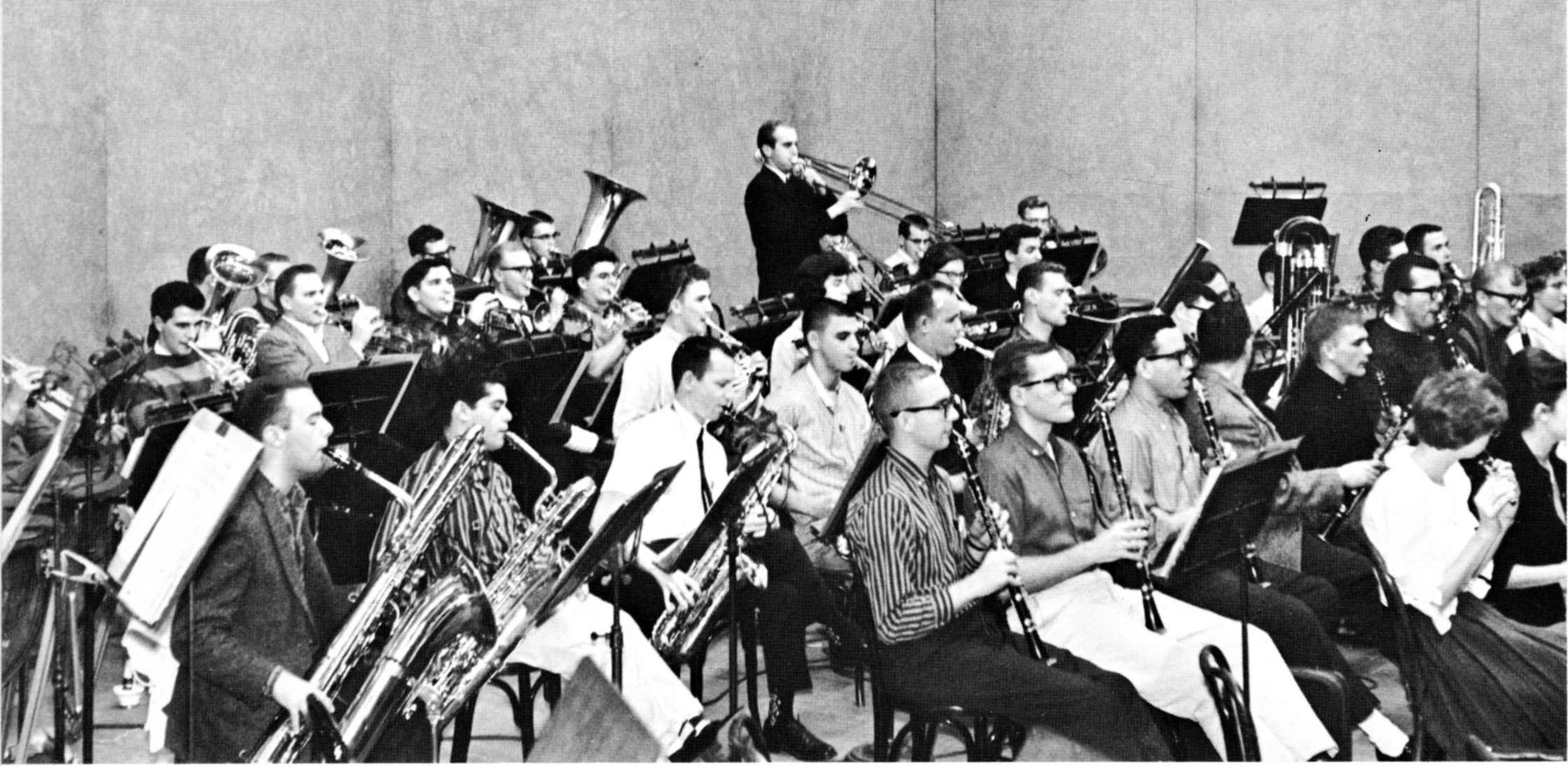 The Score 1962 page 48 descreened