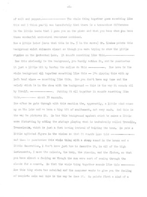 script page 6