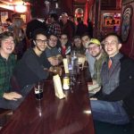 image of students