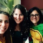 image of students