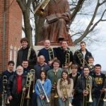 image of students