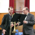 image of masterclass