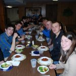 image of students