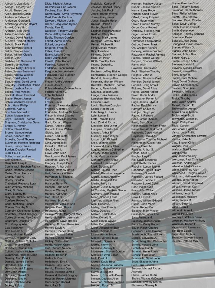 Alumni Image_Large