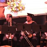 image of performance