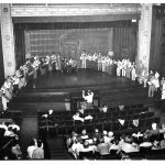 Historical Photo Archive image