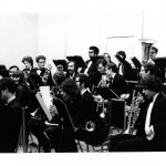 Historical Photo Archive image