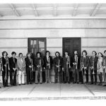 Historical Photo Archive image