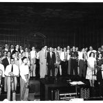 Historical Photo Archive image