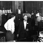 Historical Photo Archive image