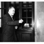 Historical Photo Archive image