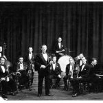 Historical Photo Archive image