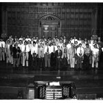 Historical Photo Archive image