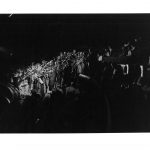 Historical Photo Archive image