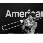 Historical Photo Archive image