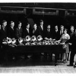 Historical Photo Archive image