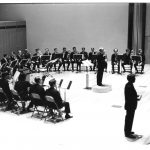 Historical Photo Archive image