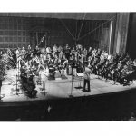 Historical Photo Archive image